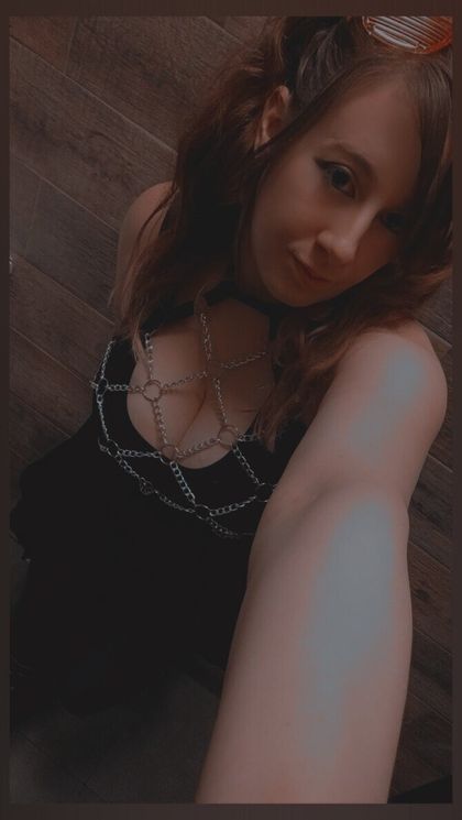 bella_rain_110 OnlyFans picture