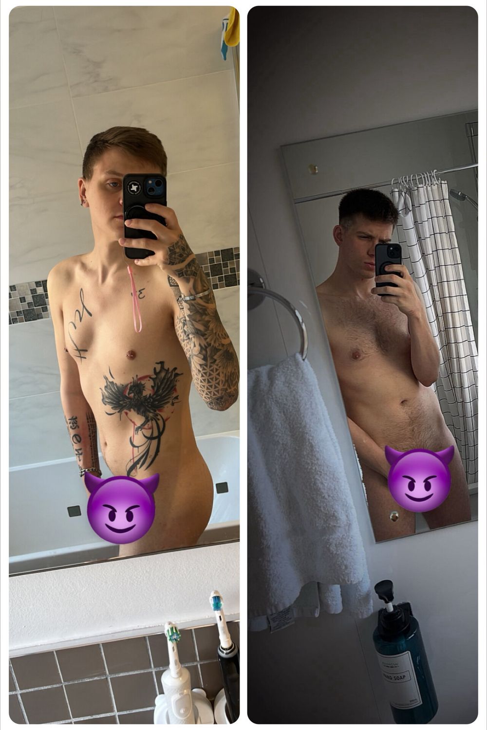 myloxcody OnlyFans profile picture