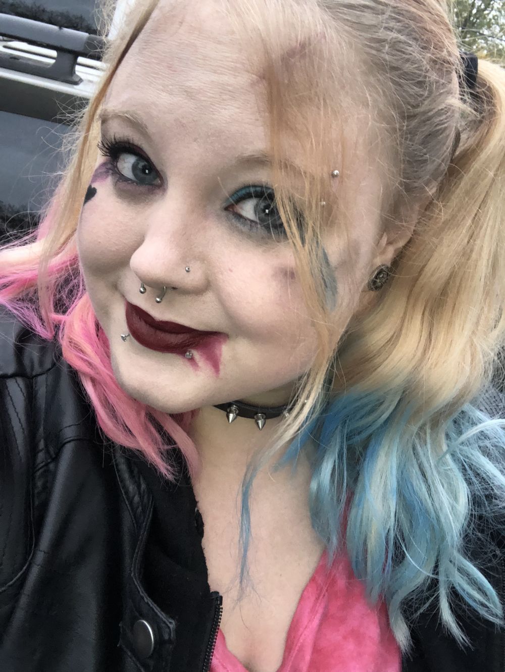 ohpuddinsweetie OnlyFans profile picture