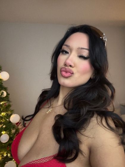 bad.val OnlyFans picture