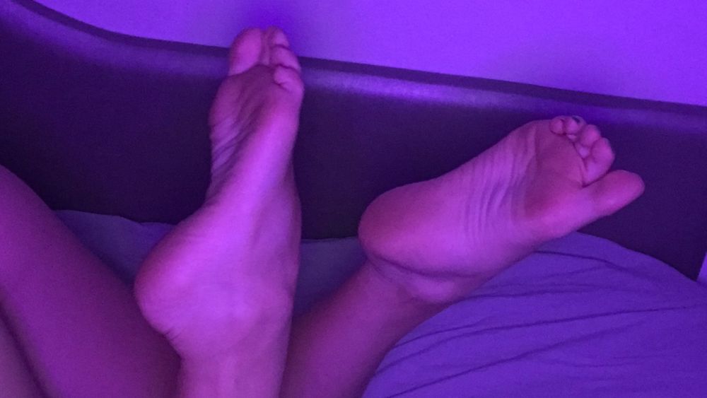 cindygoldfeet OnlyFans profile picture