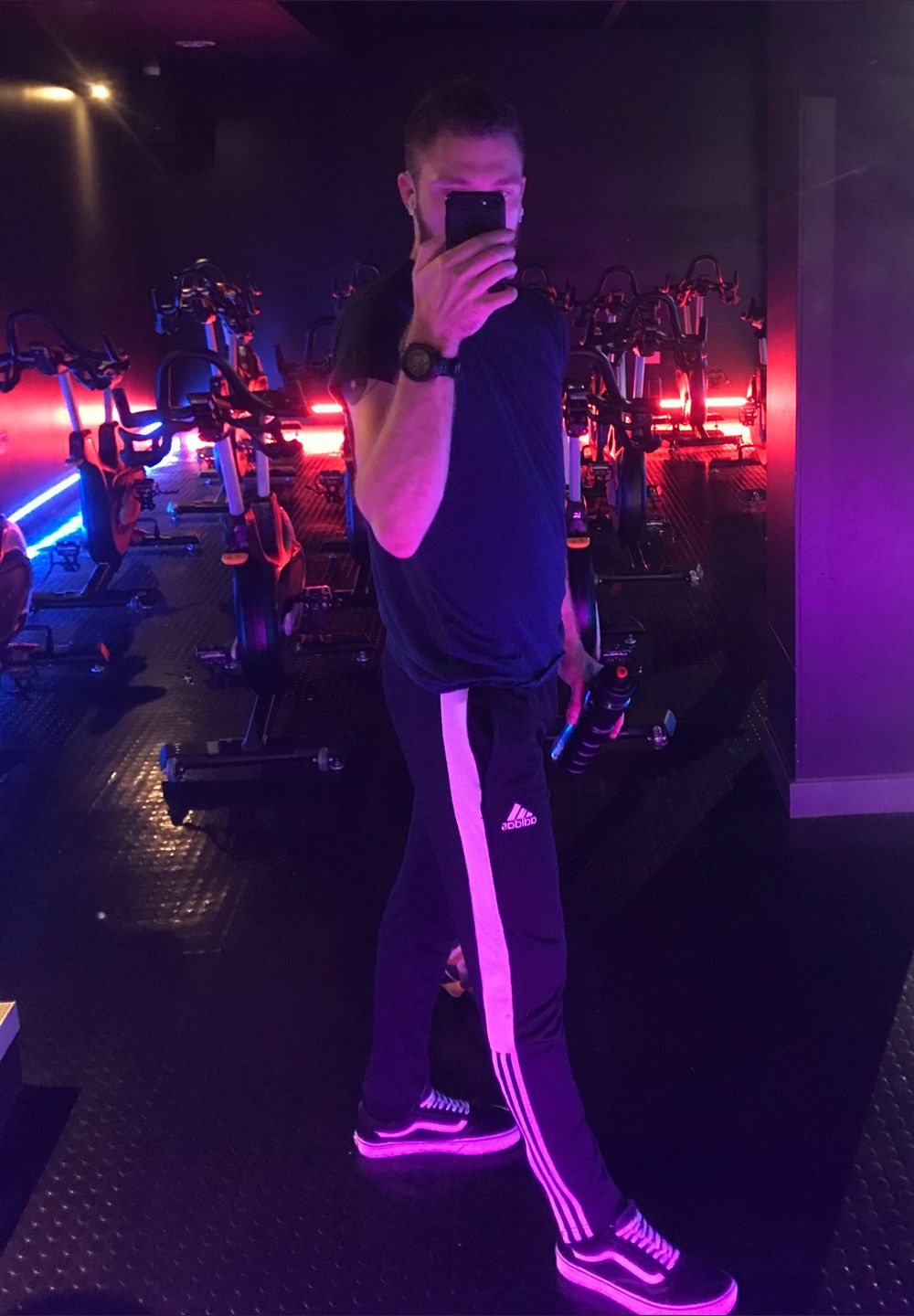 damonlautner OnlyFans profile picture
