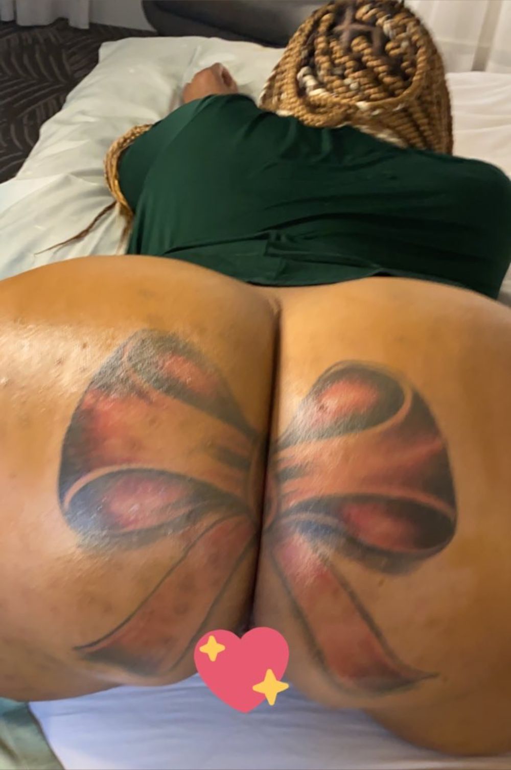 forevergifts OnlyFans profile picture