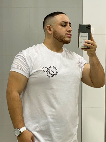 aavoficial01 OnlyFans picture