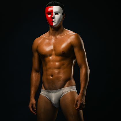 u43480625 OnlyFans picture