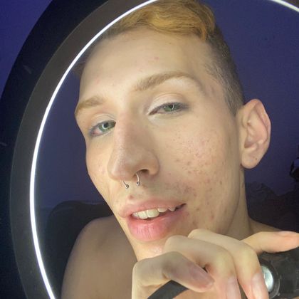 leomenezesleo2 OnlyFans picture