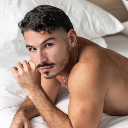 jeffschuhbaumfree OnlyFans picture