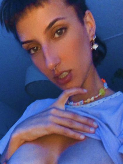 knabik OnlyFans picture