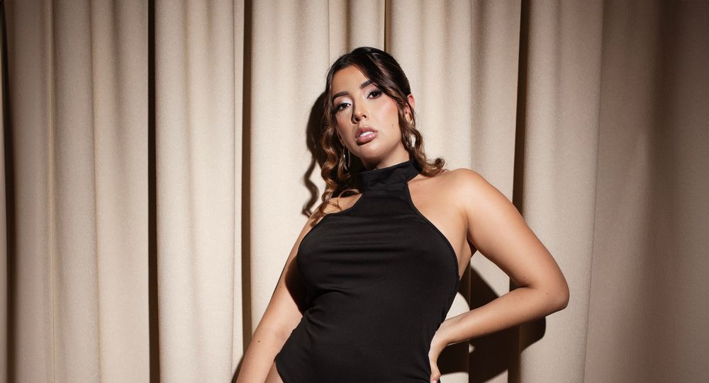 linahenaoss OnlyFans profile picture