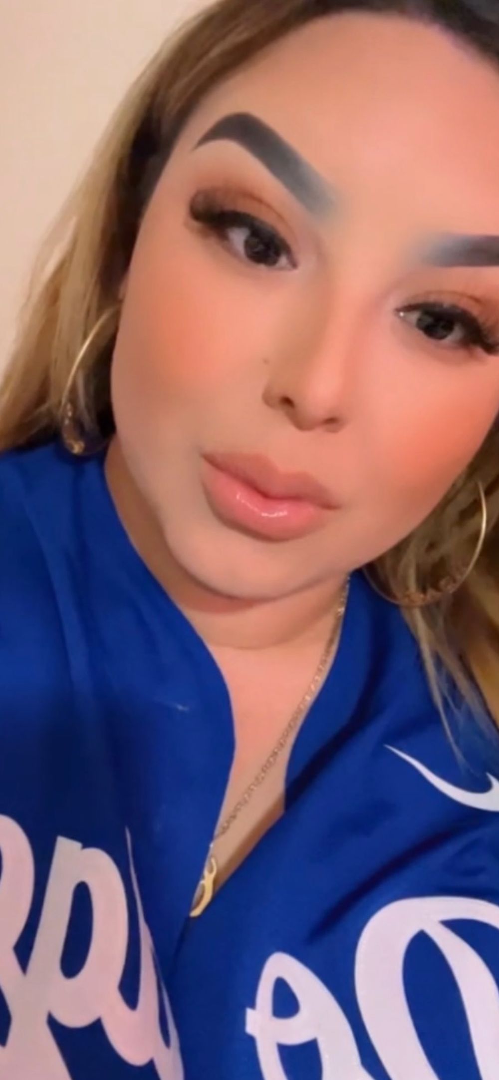 xiomarita86 OnlyFans profile picture