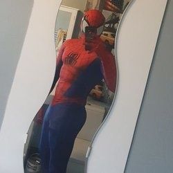 ChanceofCosplay