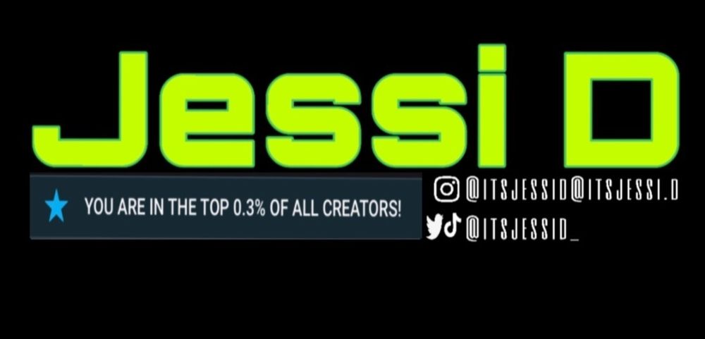 itsjessid OnlyFans profile picture