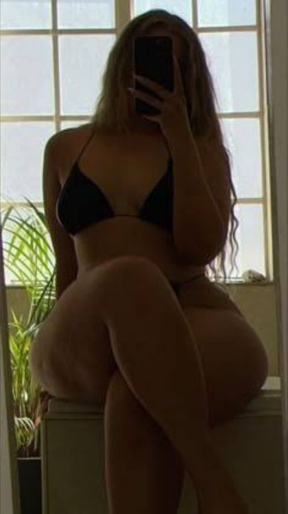 oziry OnlyFans picture