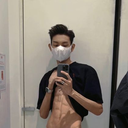 soon.65 OnlyFans picture