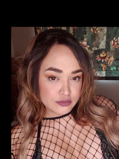 missserenaparker OnlyFans picture