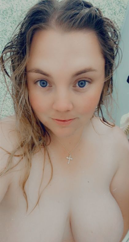 bree6293 OnlyFans picture
