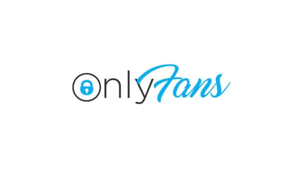 elosohenry OnlyFans profile picture