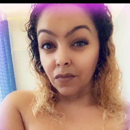 marywealthy OnlyFans picture