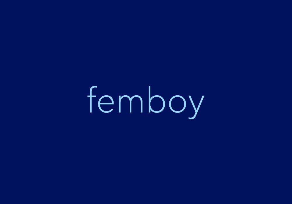 prettygirljlol OnlyFans profile picture