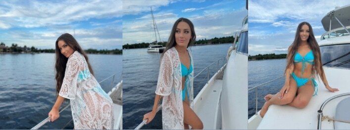 pureoceaneyes OnlyFans profile picture