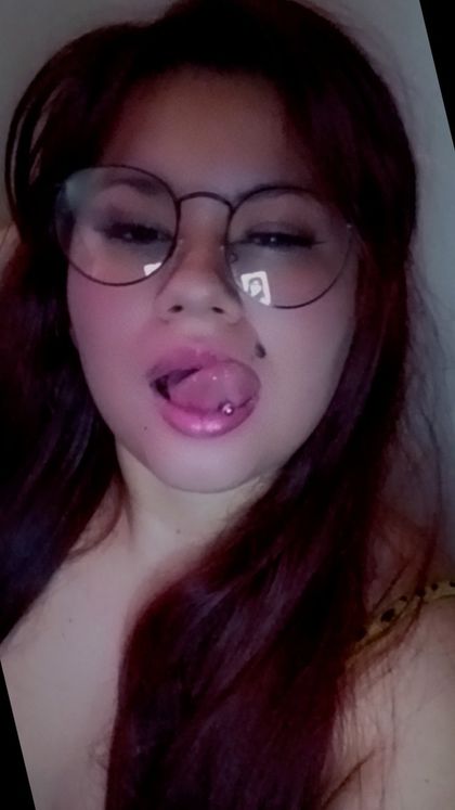 u114514792 OnlyFans picture