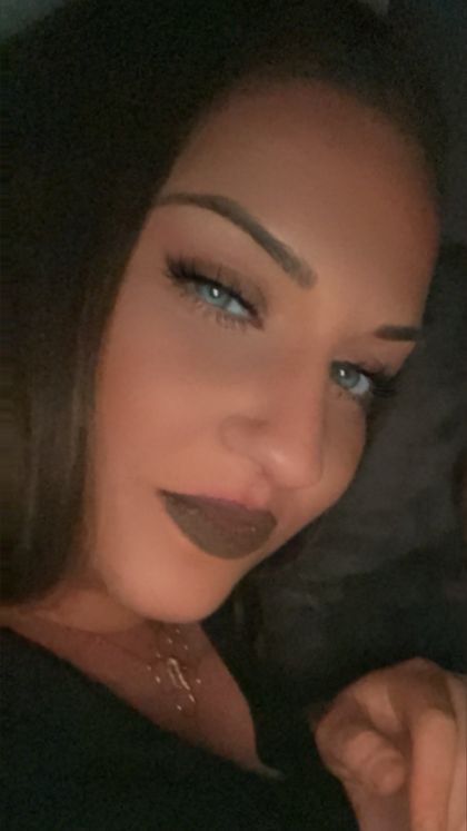 queen_beeee OnlyFans picture