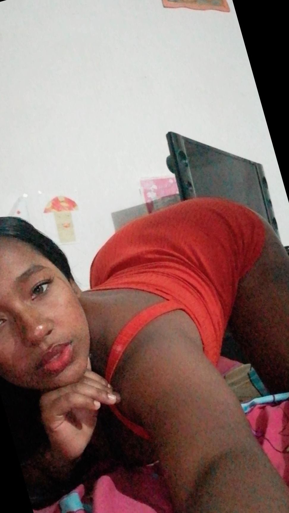 naelamartinez OnlyFans profile picture