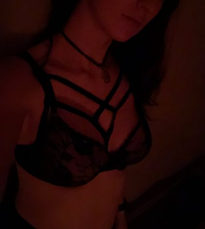 eclecticz OnlyFans picture