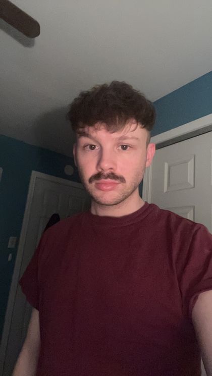 camben10 OnlyFans picture