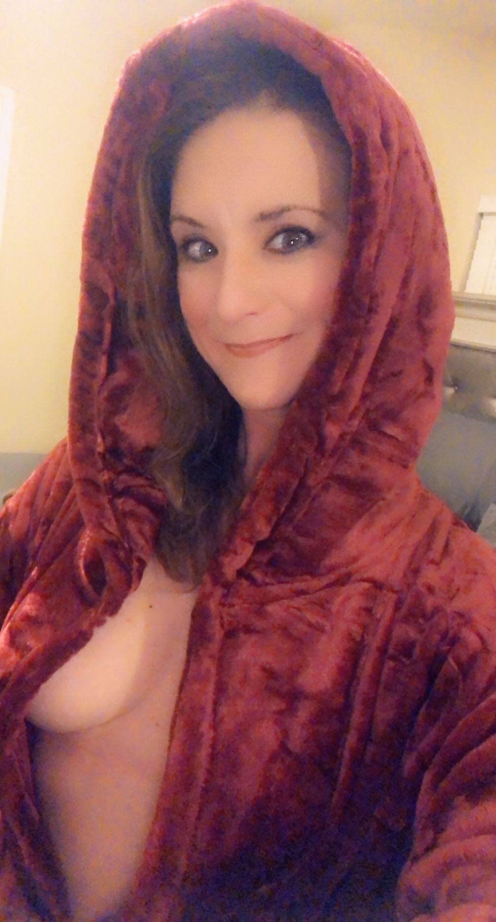 u46627797 OnlyFans profile picture