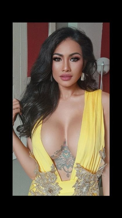 christinalisa1 OnlyFans picture