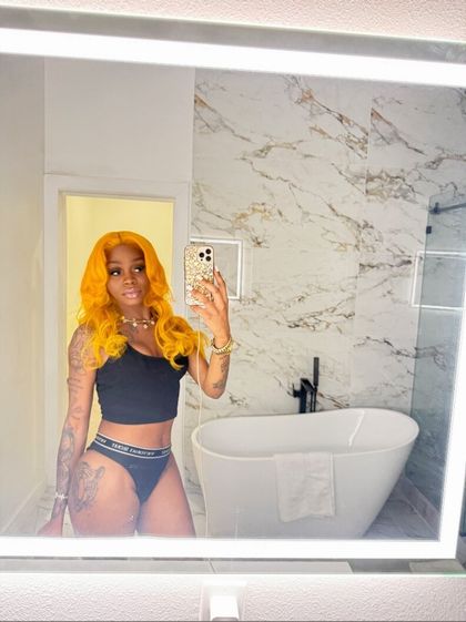 noonieb OnlyFans picture