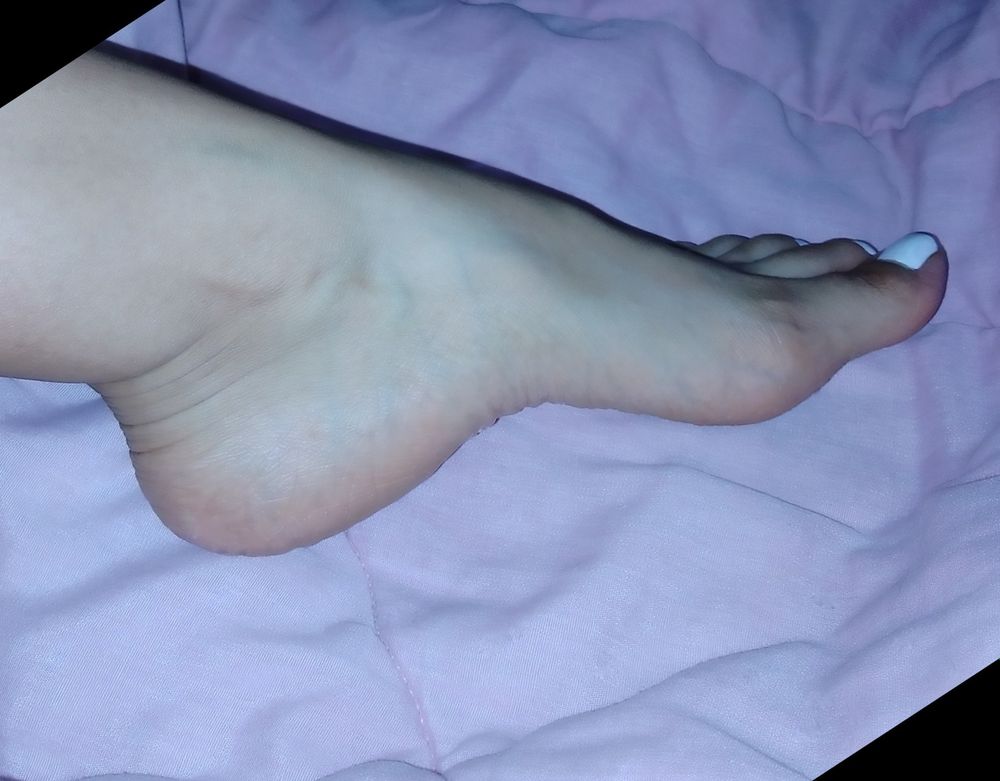 skinnydoll18 OnlyFans profile picture