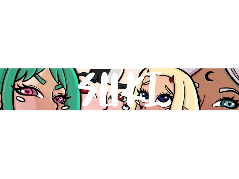 sukidraws OnlyFans profile picture