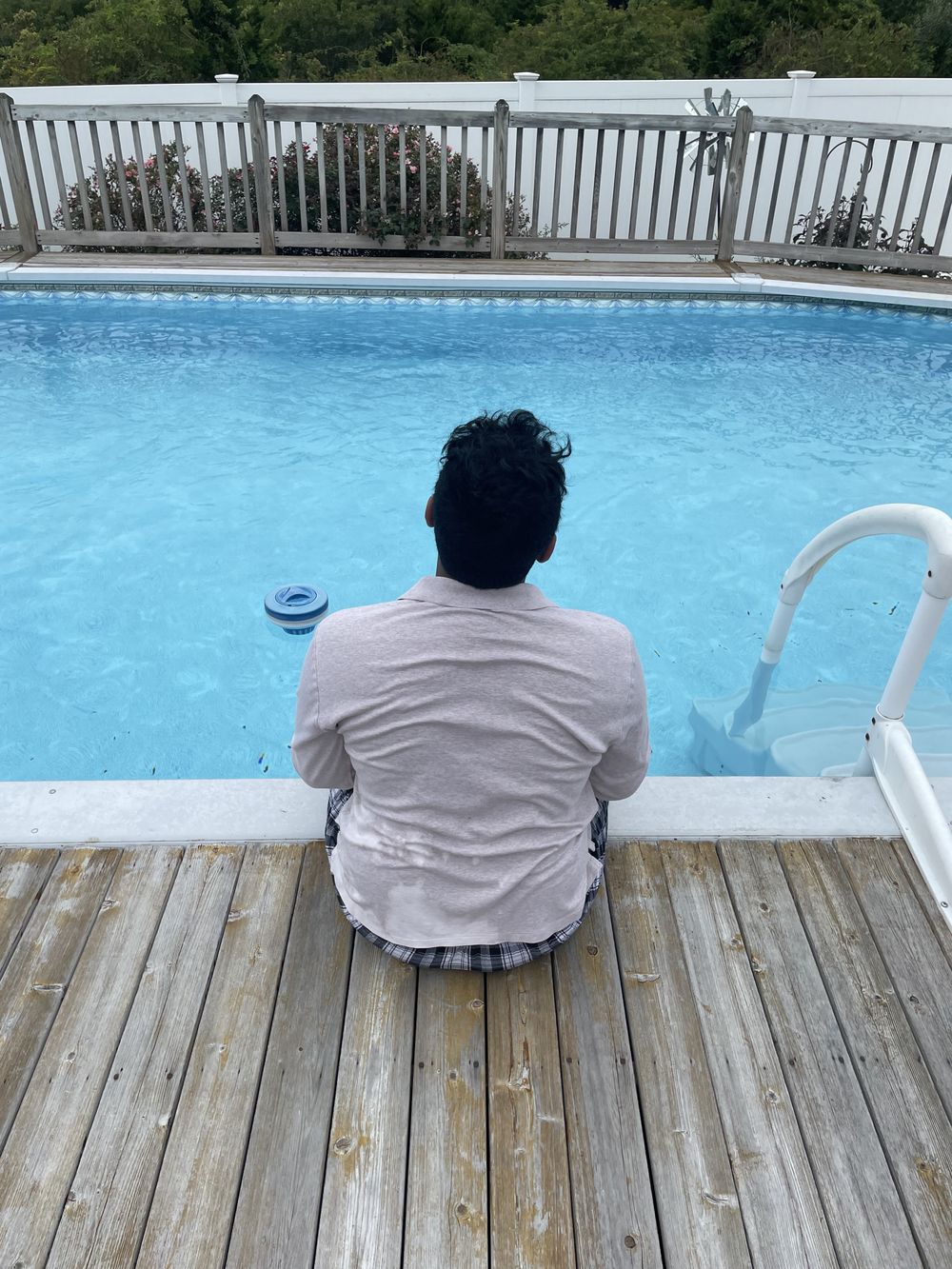 callmealessandro OnlyFans profile picture