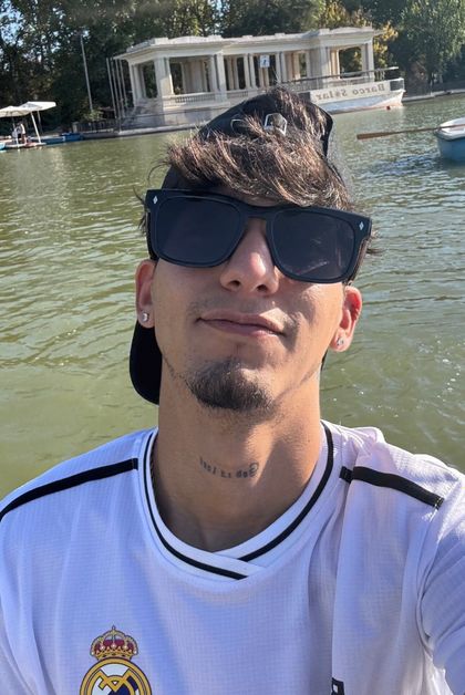 themrthick1 OnlyFans picture
