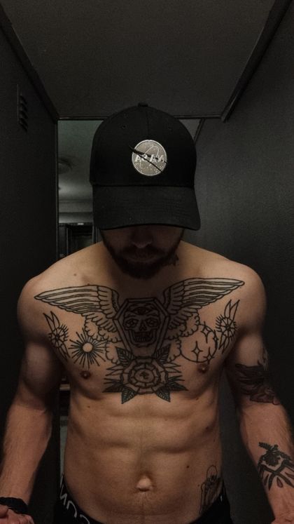 njordvik OnlyFans picture