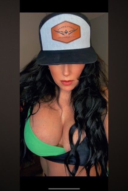 geauxbabe OnlyFans picture