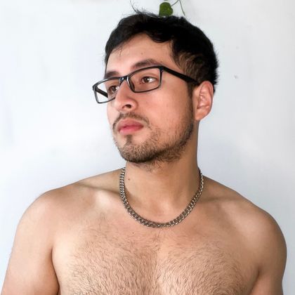 einyelcaceres OnlyFans picture