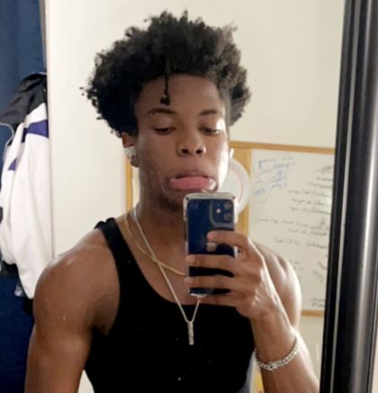 onlybreadman OnlyFans picture