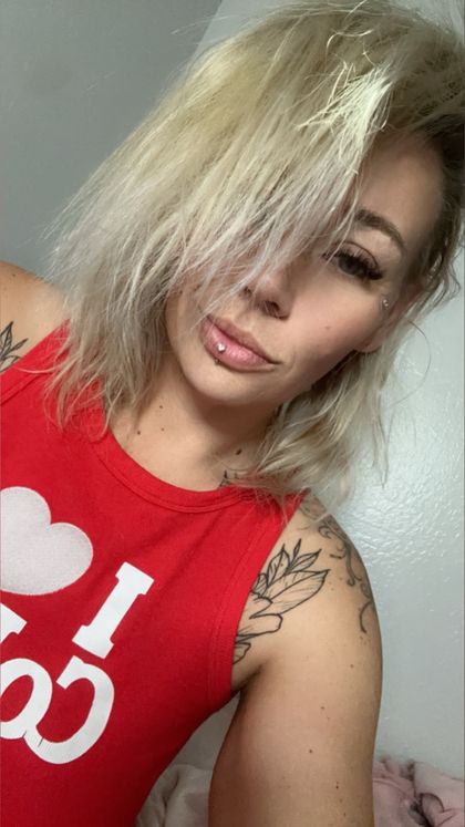 blondiebunnieee OnlyFans picture