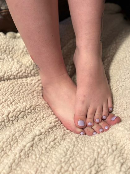 queenbellefeet OnlyFans picture