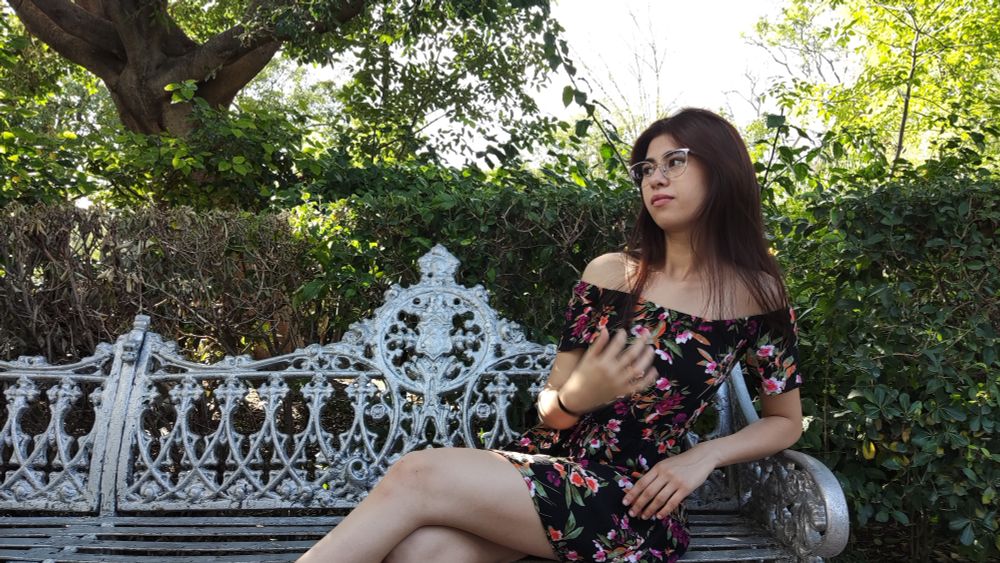 maaarygarcia OnlyFans profile picture