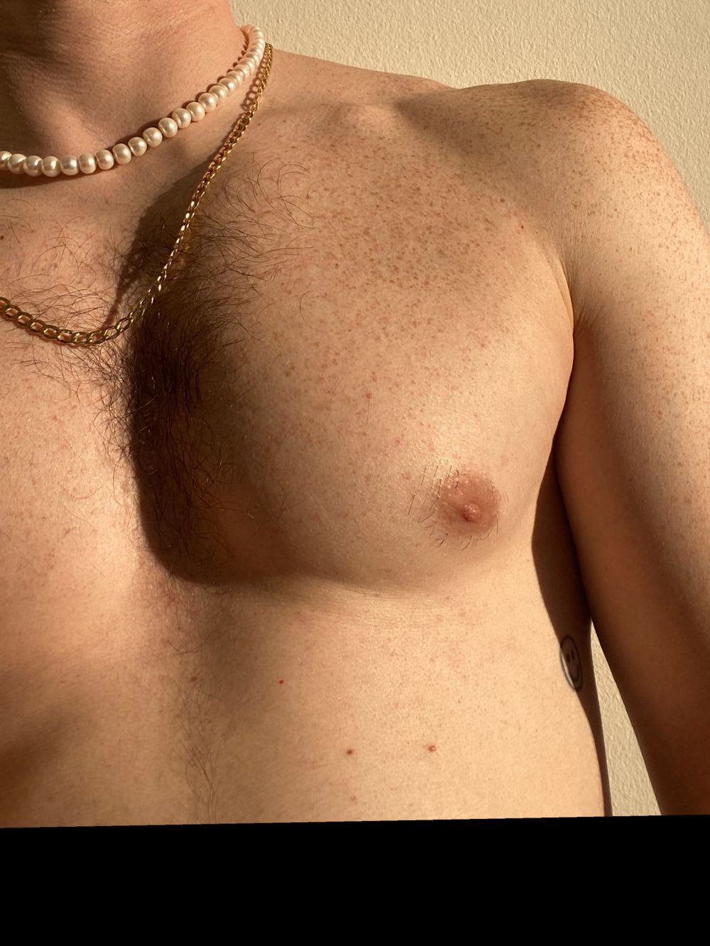 lewiwazxxx OnlyFans profile picture