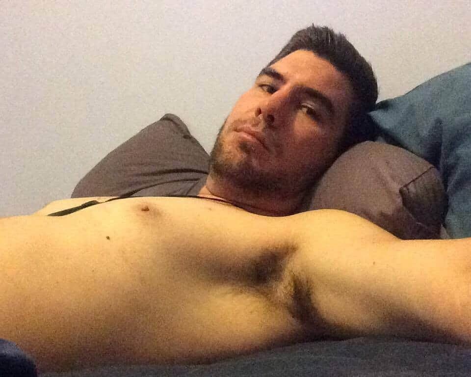 u29805539 OnlyFans profile picture