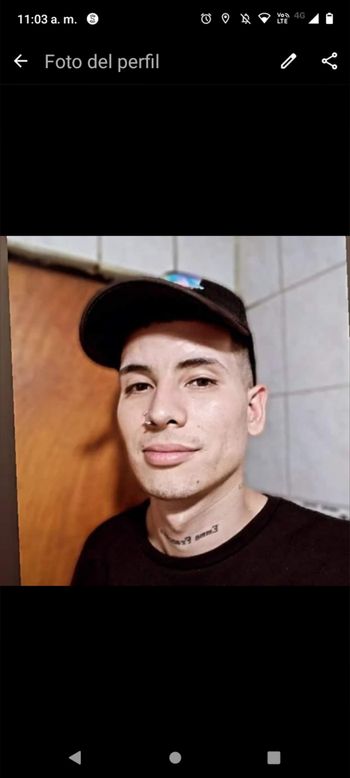 Ezequiel gg