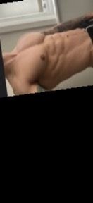 duocachondo OnlyFans profile picture