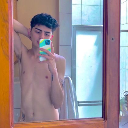 thianfck OnlyFans picture