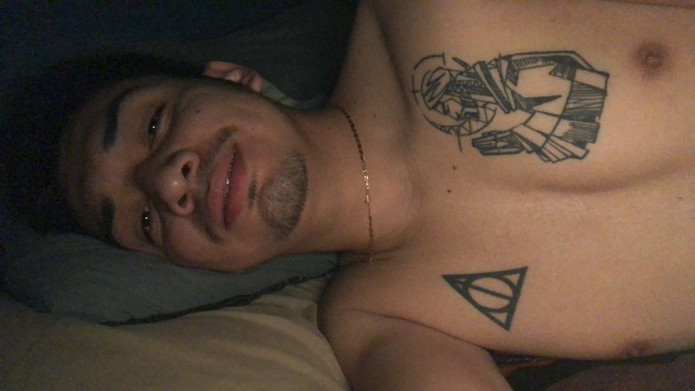 jojonathan OnlyFans profile picture
