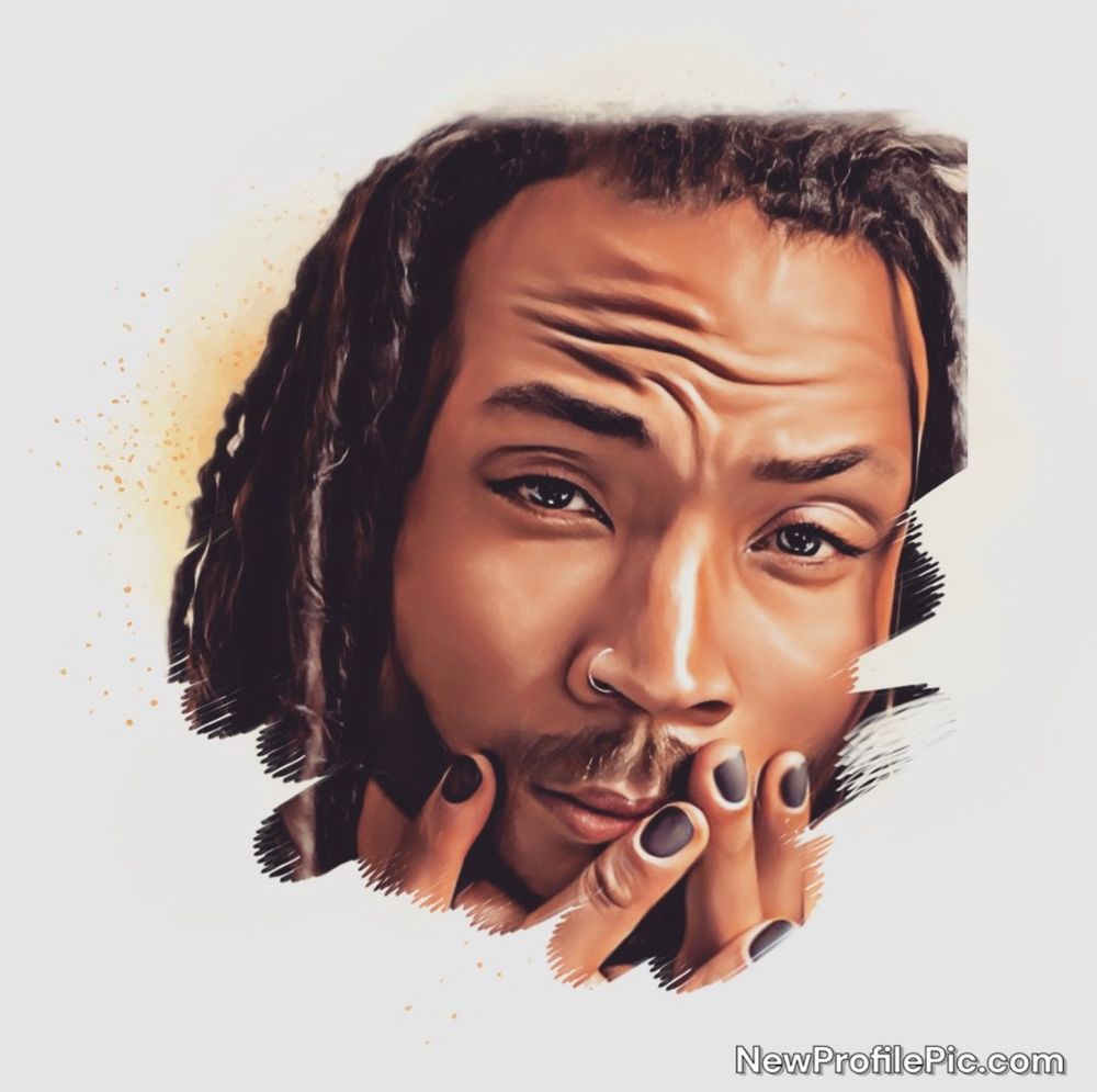 plant.sensei OnlyFans profile picture